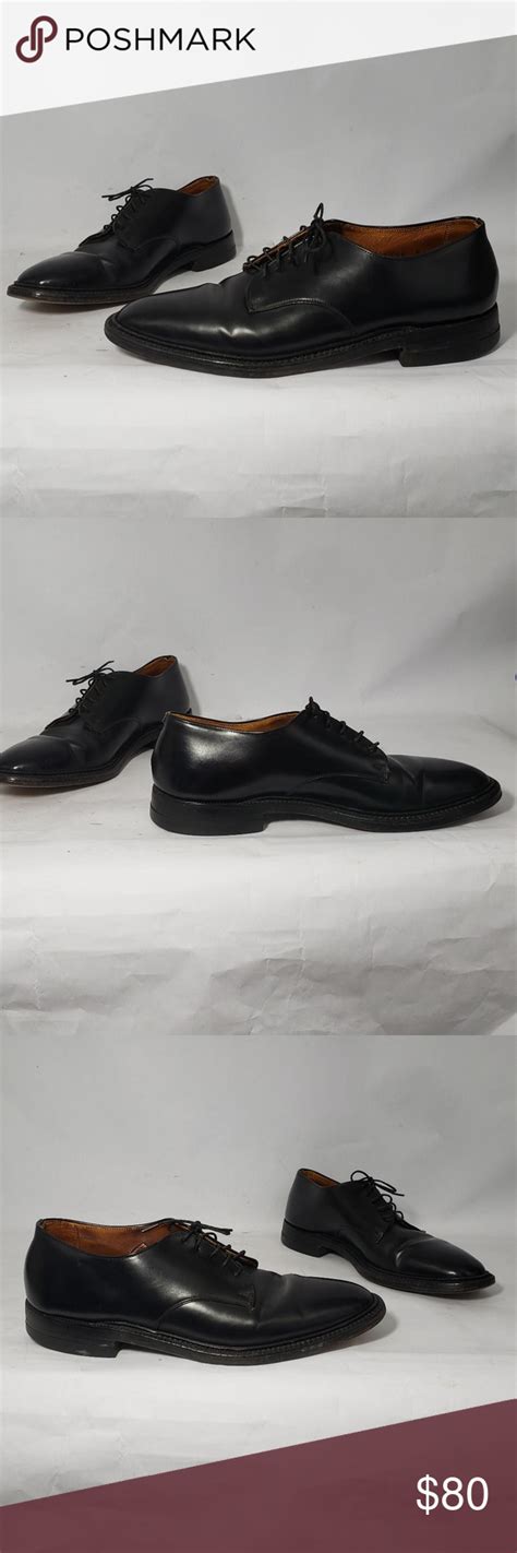 dupont fake shoe leather|corfam dupont leather.